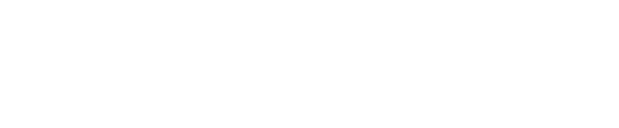 Davidson's Landscape Service, Inc.